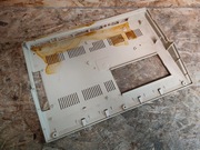 DOLNA OBUDOWA COMMODORE AMIGA 500  #1 