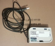 czytnik kart Konica Minolta C224 i inne