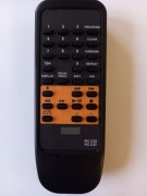 PILOT DO AKAI RC-C52 , RC-C57