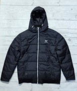 Kurtka zimowa BRANDIT r. 3XL
