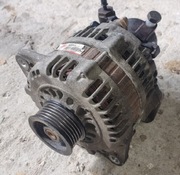 Alternator Astra G 1.7 DTI