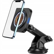 Uchwyt ESR Halolock MagSafe Dashboard 