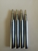 Grot do stacji lutowniczej Shi   Yi - 73mm x 7 mm x 8 mm