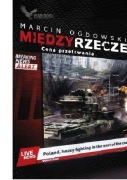 Marcin Ogdowski Międzyrzecze