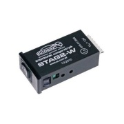  Przełącznik LPG STAG 2W 