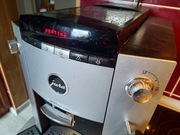 Ekspres do kawy Jura F505 impressa (F50 automatyczny) expres 