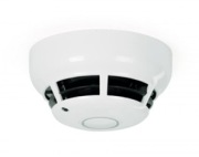 Czujka Dymowa PROTEC 6000PLUS/OP D+H