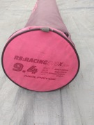 Neilpryde RS: Racing EVO X 9.4