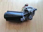  Silniczek wycieraczki przedniej  