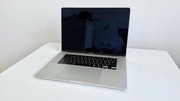 MacBook Pro 16” 2020 Intel i7, 500 GB SSD, 32 RAM, Radeon Pro, Touch Bar