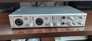 M-audio 410 firewire
