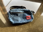 Saszetka nerka Manhattan Portage