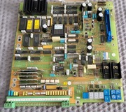 KARTA SIEMENS C98043-1200-L-12