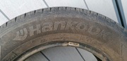 Hankook Kinergy Eco 91H