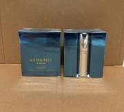 Perfum Versace 3 po 20ml