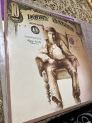 Andrzej Rosiewicz Dobry Interes