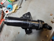 Spryskiwacz reflektora kia ceed 2015