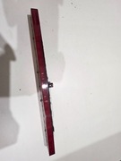 3 światło stopu Audi a4b6 sedan 28427002