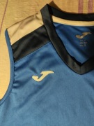 Koszulka Joma size S 12 y woman 