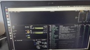 Lenovo Thinklad T480s 24GB RAM 1TB ssd 