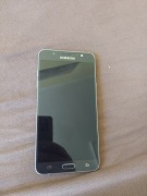 Samsung j7 2016 sprawny