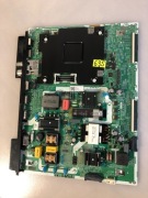 KANT-SU2_6900_5055 BN9650973N UE55TU7092U