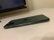 iPhone 11 pro 64 GB 