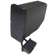 Klapka magazynka M249 do repliki ASG