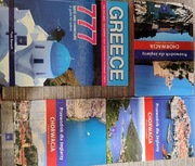 Przewodniki żeglarskie