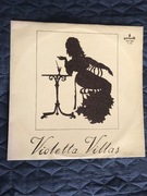 Violetta Villas - płyta winylowa "Do Ciebie mamo"