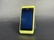 Nokia N8 kolor poszukiwany