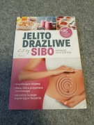 Jelito drażliwe czy sibo sprawdź, co Ci dolega - Joanna Zielewska