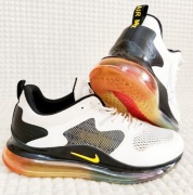 Nike Air Max 720, super stan, rozm. 44, Ori