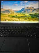 Dell Latitude 7400 I7-8665U SSD 512GB WIN 11 PRO LTE 4G RAM 32GB!!!