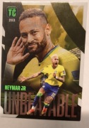 Top Class 2023 UNBEATABLE Neymar 263