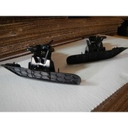 Spryskiwacze Lamp Reflektorów Jeep WK2 Komplet