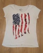 Koszulka FB Sister rozm. XL XL / 42 / 14