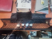 Przegroda siatka bagażnika Opel Insignia A