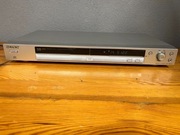 Odtwarzacz CD/DVD Sony DVP-NS30