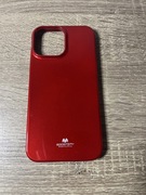 Etui na telefon iPhone 13 Pro Max