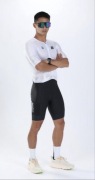 *** Strój triathlonowy Ironman ZOOT Elite (rozm. L) NOWY ***