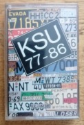 KSU – 77-86 – ITM Records P-002