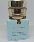 Estée Lauder Revitalizing Supreme+ Youth Power Soft Creme 50ml krem 