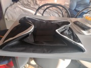 Torba sportowa tanio 