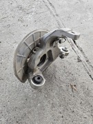 Zwrotnica prawy tyl Alfa Romeo Giulia