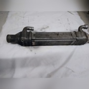 Chłodnica spalin, EGR, recylkul Scania XPI 1795704