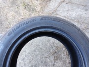 4 opony letnie Hankook Ventus Prime 4, 205 55 16