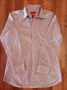 Hugo Boss koszula męska L kołnierzyk 41.