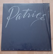 Patrice Rushen "Patrice"