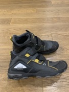 Botki Geox uniseks r. 40